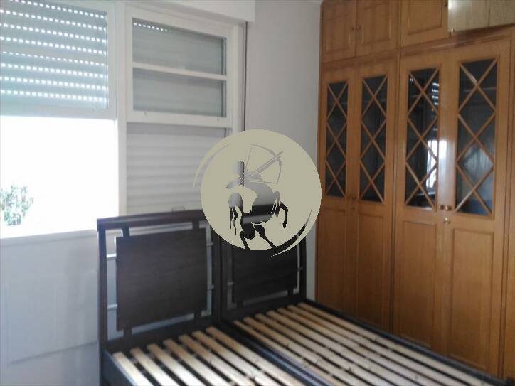 Apartamento, 3 quartos, 130 m² - Foto 13