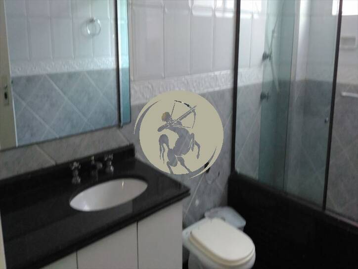 Apartamento, 3 quartos, 130 m² - Foto 14