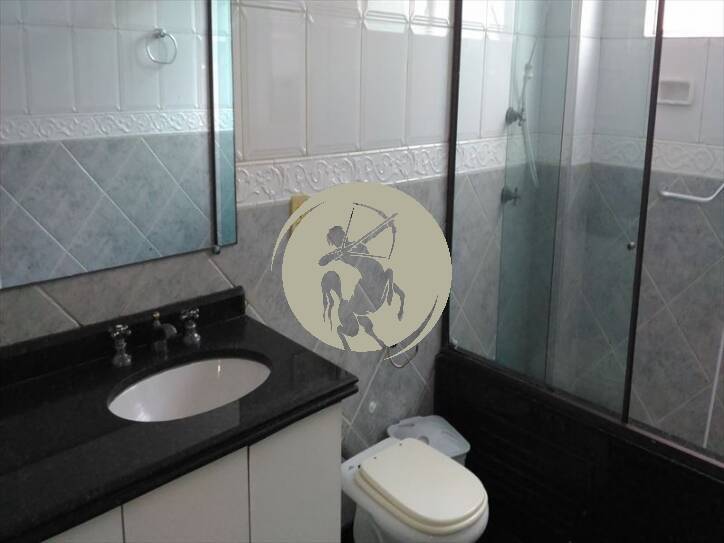 Apartamento, 3 quartos, 130 m² - Foto 15