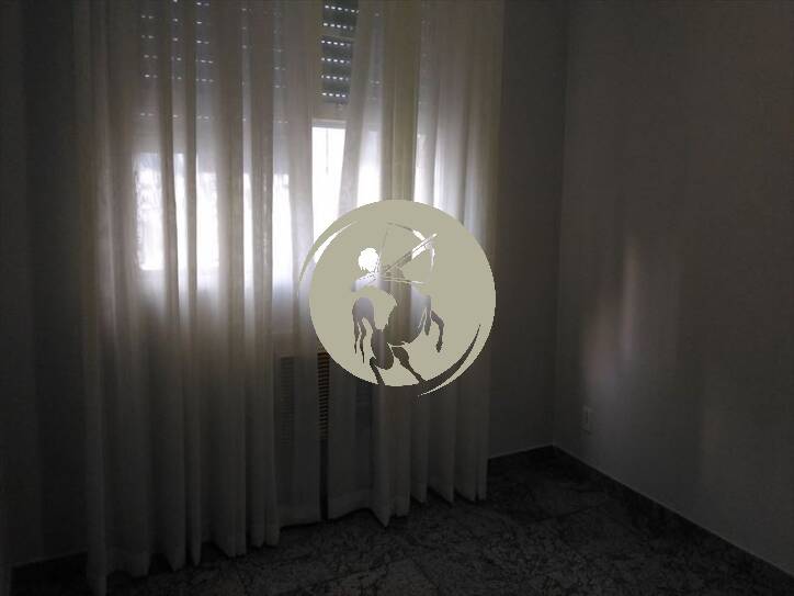 Apartamento, 3 quartos, 130 m² - Foto 16