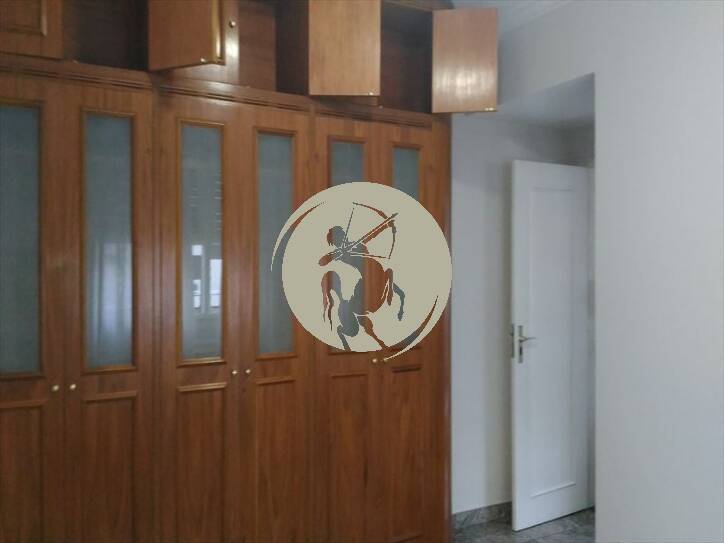 Apartamento, 3 quartos, 130 m² - Foto 17