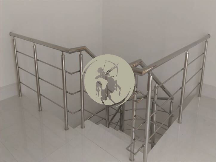 Cobertura, 4 quartos, 970 m² - Foto 1