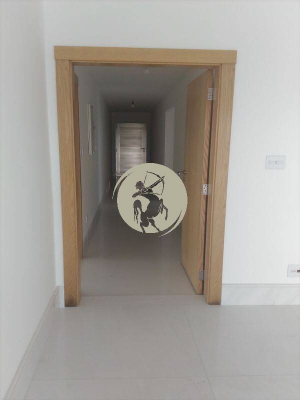 Cobertura, 4 quartos, 970 m² - Foto 2