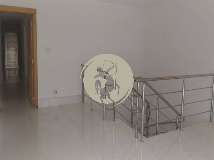 Cobertura, 4 quartos, 970 m² - Foto 4