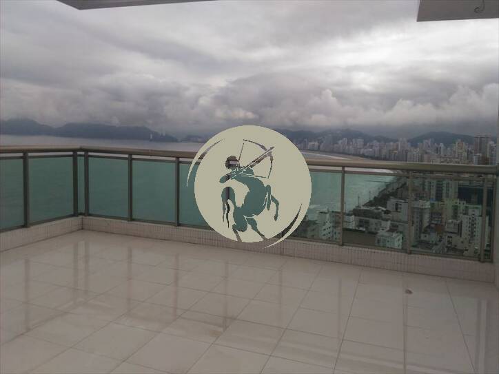 Cobertura, 4 quartos, 970 m² - Foto 6