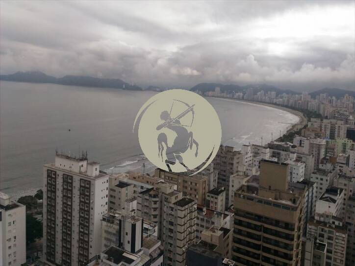 Cobertura, 4 quartos, 970 m² - Foto 7