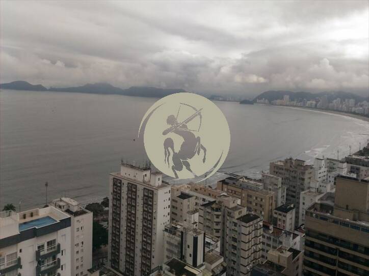 Cobertura, 4 quartos, 970 m² - Foto 8