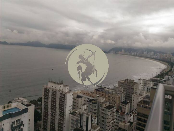 Cobertura, 4 quartos, 970 m² - Foto 9