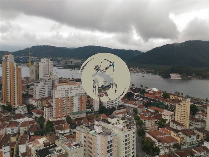 Cobertura, 4 quartos, 970 m² - Foto 10