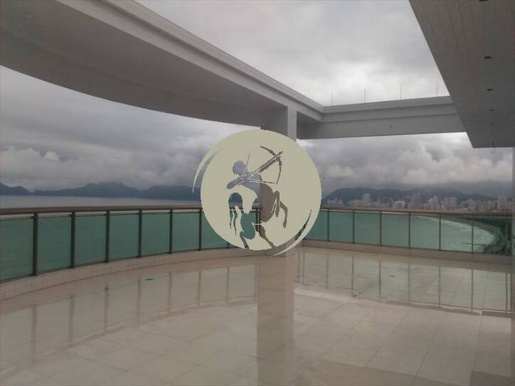 Cobertura, 4 quartos, 970 m² - Foto 12