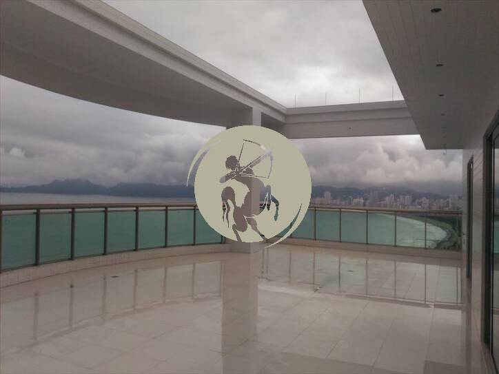 Cobertura, 4 quartos, 970 m² - Foto 13