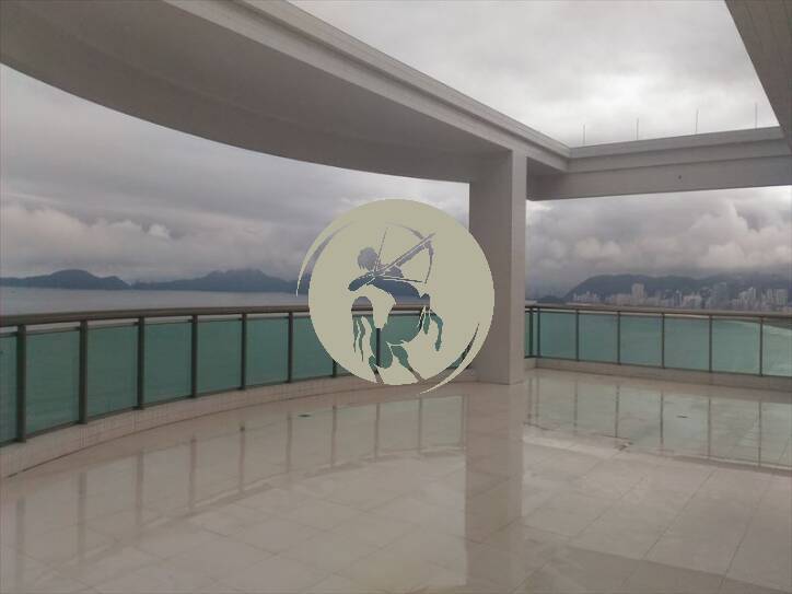 Cobertura, 4 quartos, 970 m² - Foto 14