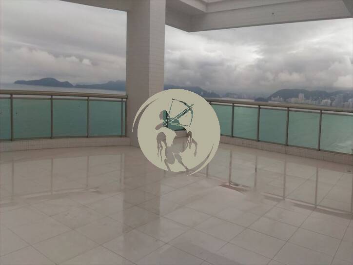 Cobertura, 4 quartos, 970 m² - Foto 15