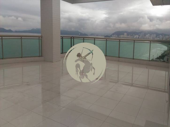 Cobertura, 4 quartos, 970 m² - Foto 16