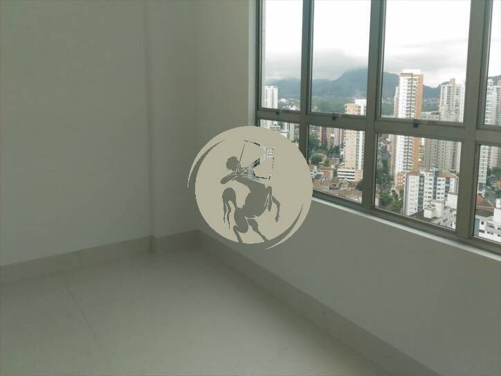 Cobertura, 4 quartos, 970 m² - Foto 17