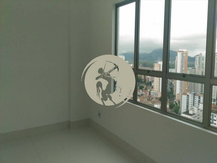 Cobertura, 4 quartos, 970 m² - Foto 18