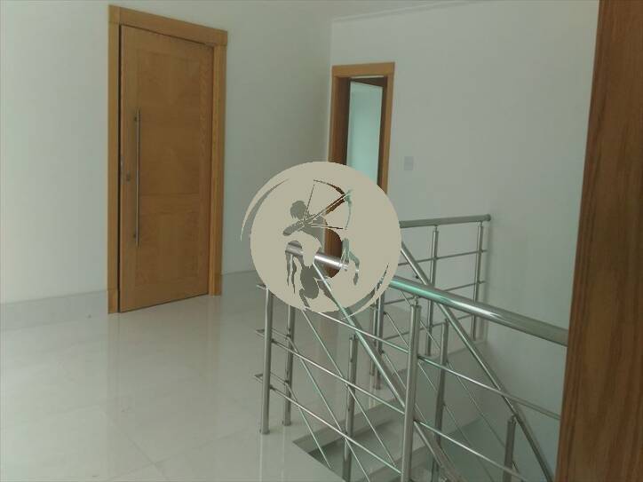 Cobertura, 4 quartos, 970 m² - Foto 19