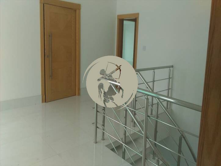 Cobertura, 4 quartos, 970 m² - Foto 20