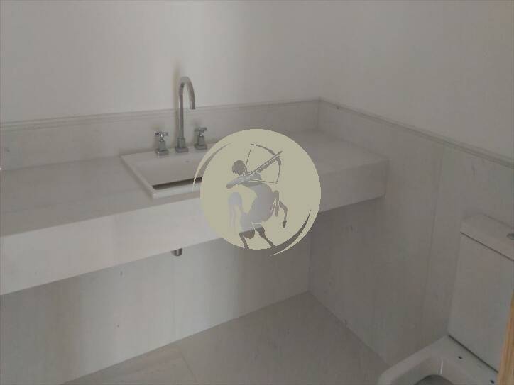 Cobertura, 4 quartos, 970 m² - Foto 21