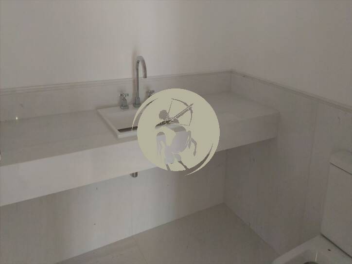 Cobertura, 4 quartos, 970 m² - Foto 22