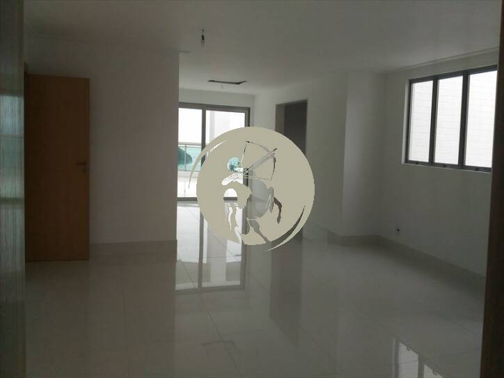 Cobertura, 4 quartos, 970 m² - Foto 23