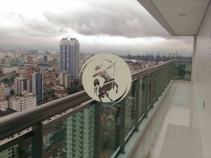 Cobertura, 4 quartos, 970 m² - Foto 24