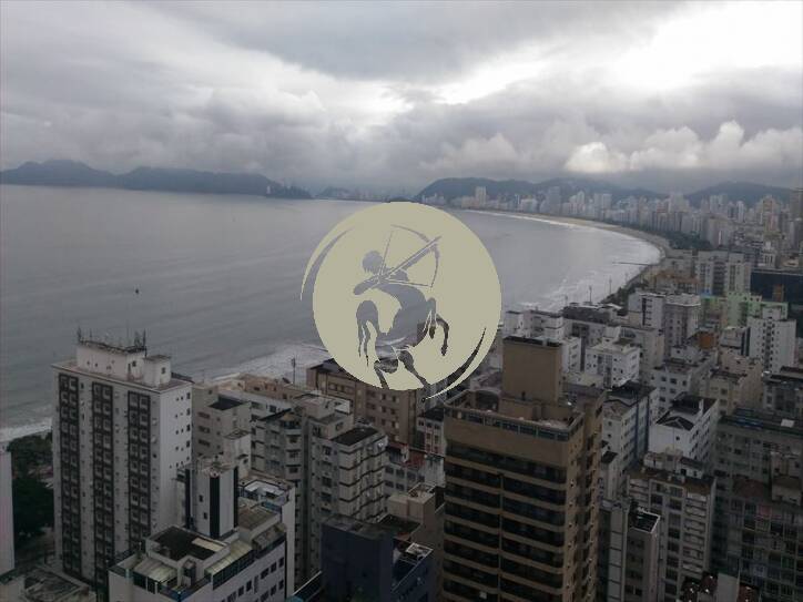 Cobertura, 4 quartos, 970 m² - Foto 25