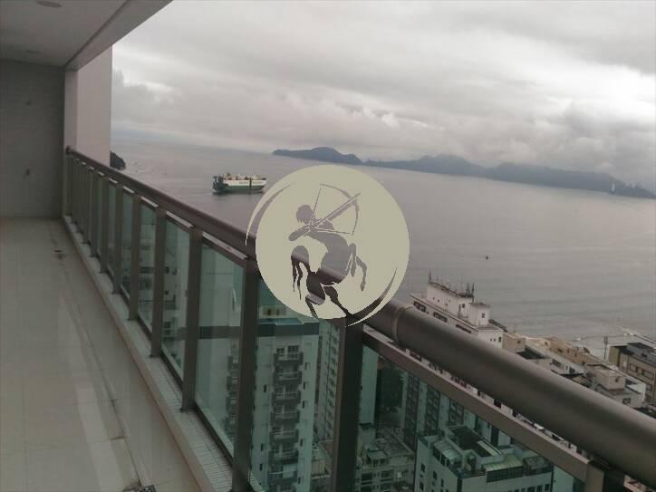 Cobertura, 4 quartos, 970 m² - Foto 26