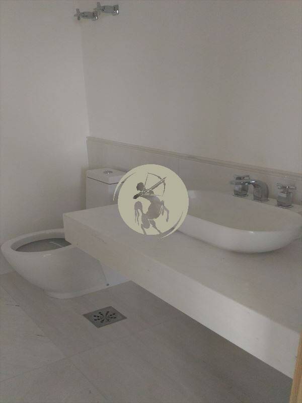 Cobertura, 4 quartos, 970 m² - Foto 28