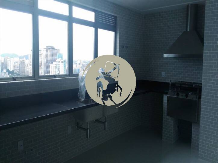 Cobertura, 4 quartos, 970 m² - Foto 29