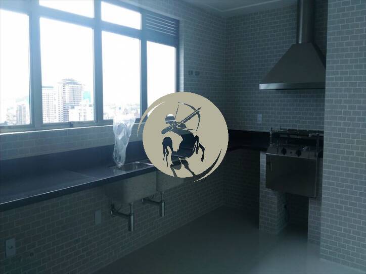 Cobertura, 4 quartos, 970 m² - Foto 30