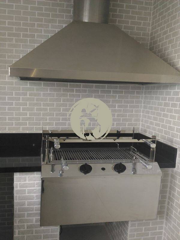 Cobertura, 4 quartos, 970 m² - Foto 31