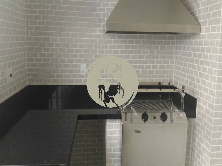 Cobertura, 4 quartos, 970 m² - Foto 32