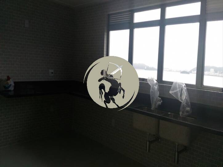 Cobertura, 4 quartos, 970 m² - Foto 33