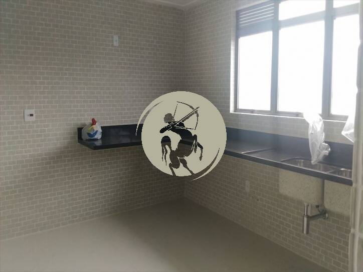 Cobertura, 4 quartos, 970 m² - Foto 34