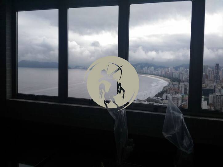 Cobertura, 4 quartos, 970 m² - Foto 35