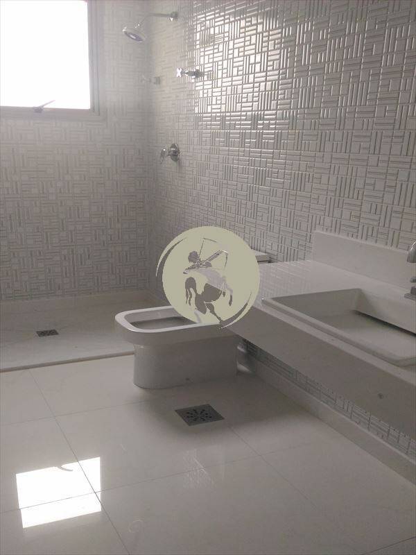 Cobertura, 4 quartos, 970 m² - Foto 36