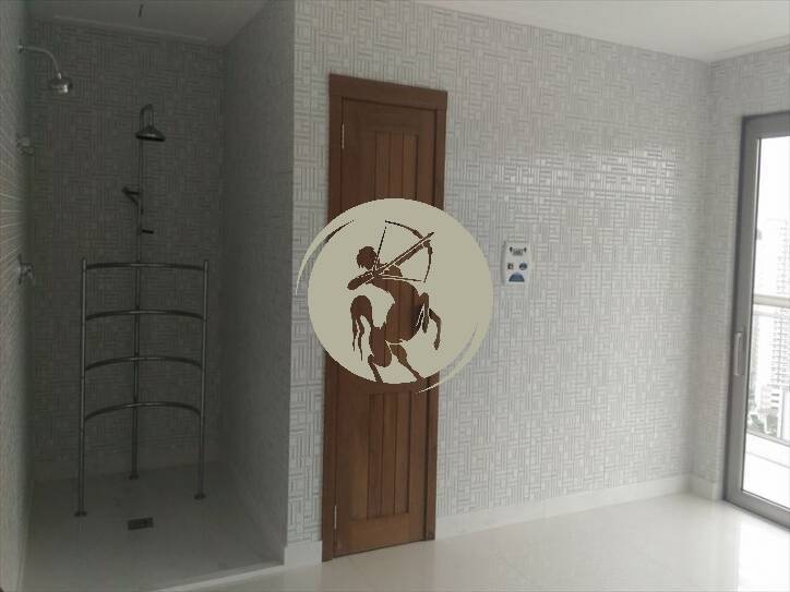 Cobertura, 4 quartos, 970 m² - Foto 37