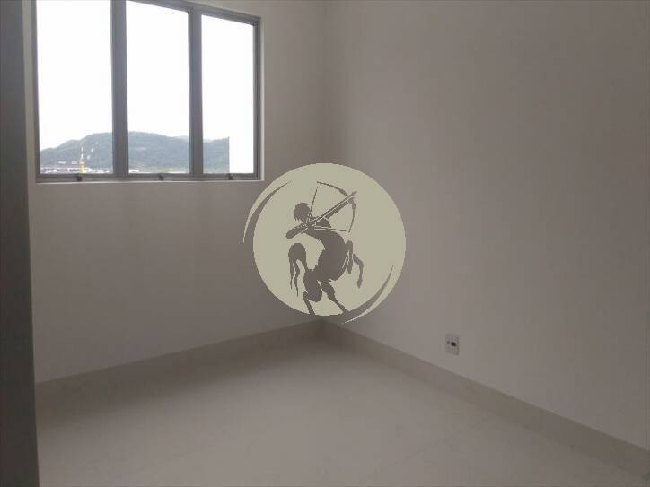 Cobertura, 4 quartos, 970 m² - Foto 38