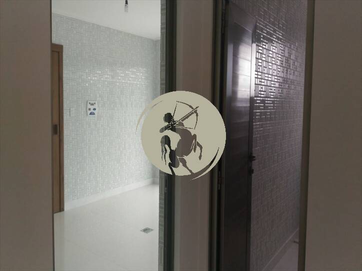 Cobertura, 4 quartos, 970 m² - Foto 39