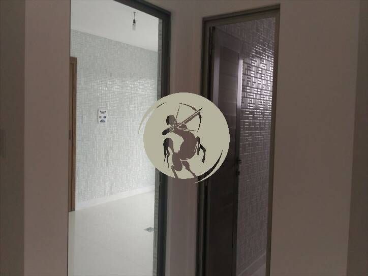 Cobertura, 4 quartos, 970 m² - Foto 40