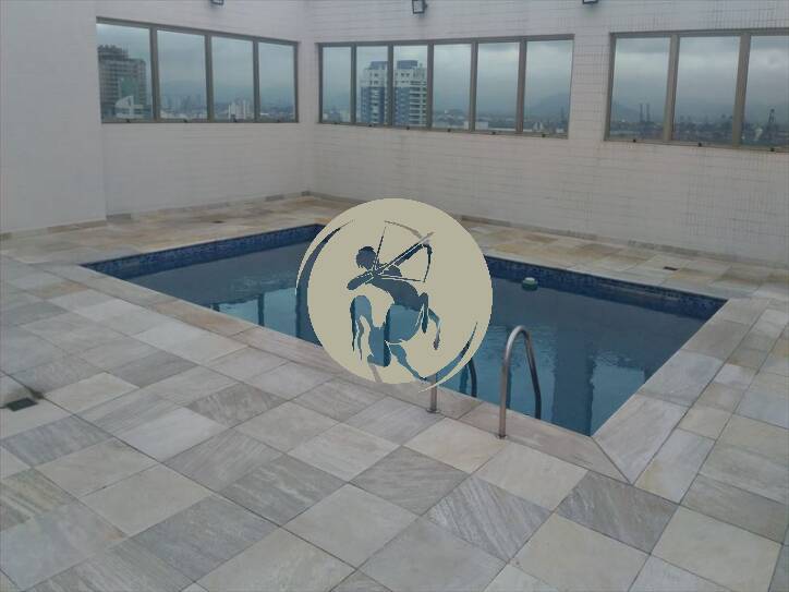 Cobertura, 4 quartos, 970 m² - Foto 41