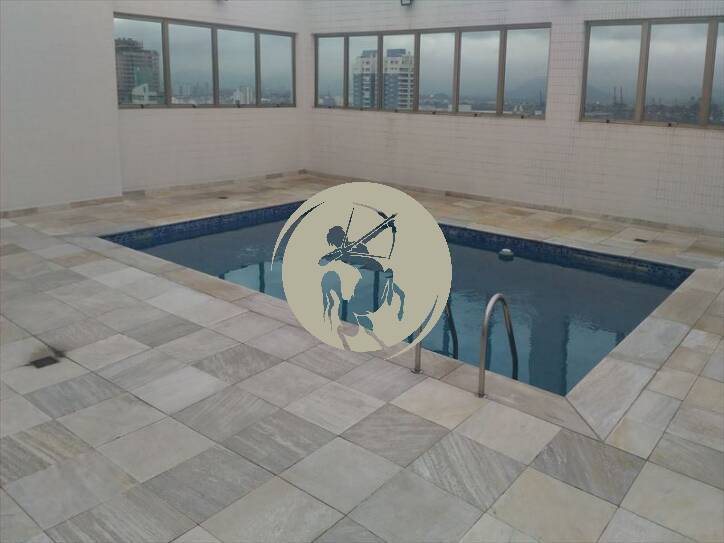 Cobertura, 4 quartos, 970 m² - Foto 42