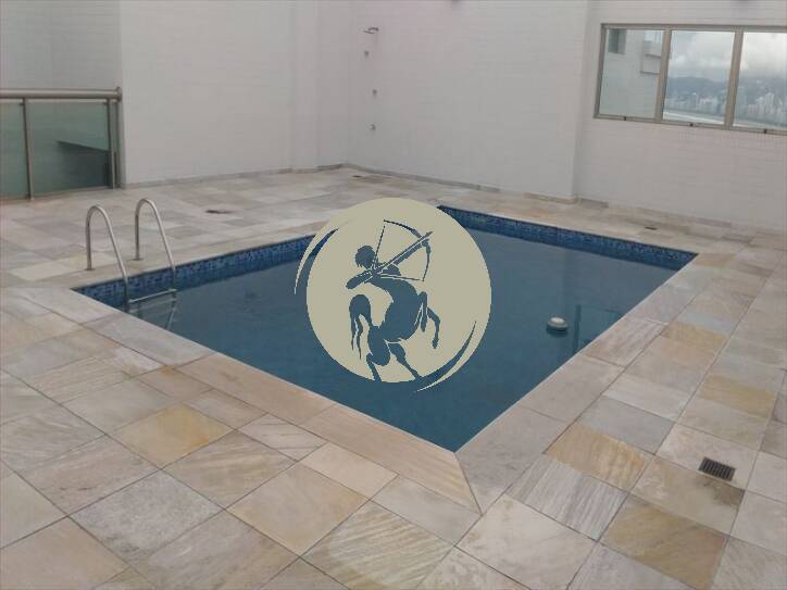 Cobertura, 4 quartos, 970 m² - Foto 43