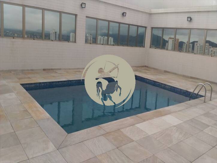 Cobertura, 4 quartos, 970 m² - Foto 44