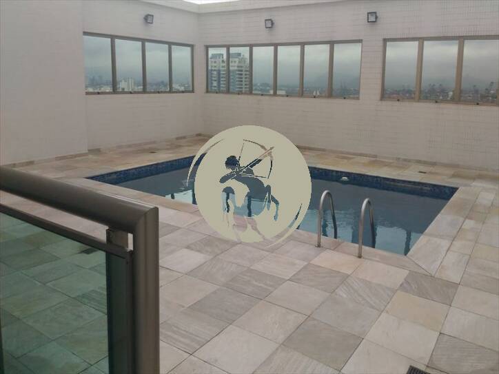 Cobertura, 4 quartos, 970 m² - Foto 45