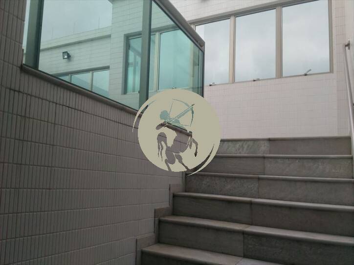 Cobertura, 4 quartos, 970 m² - Foto 46