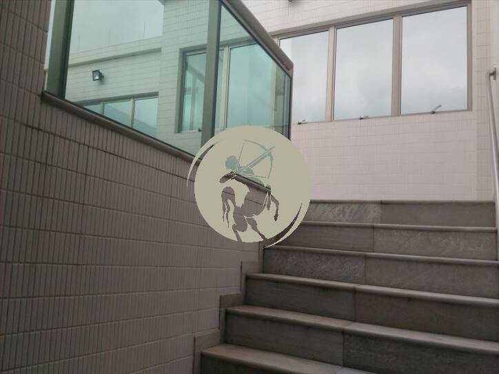 Cobertura, 4 quartos, 970 m² - Foto 47