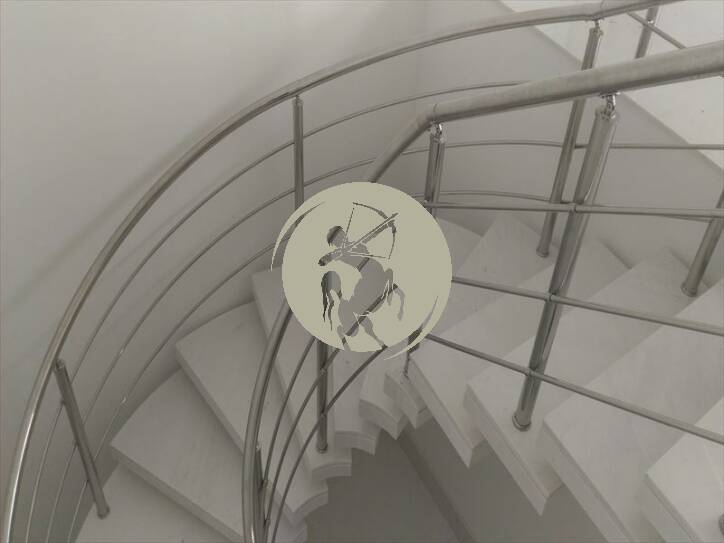 Cobertura, 4 quartos, 970 m² - Foto 48