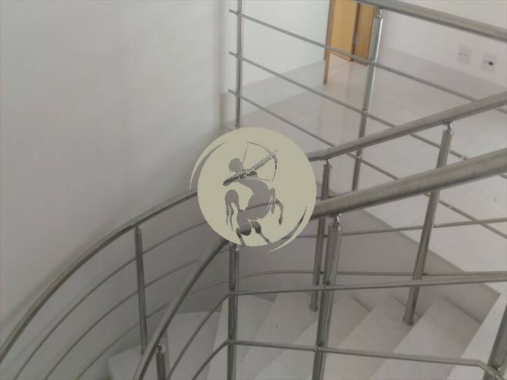 Cobertura, 4 quartos, 970 m² - Foto 49